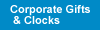 Corporate Gifts & Clocks