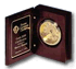Corporate Gifts & Clocks