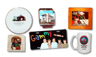 Personalized Products
